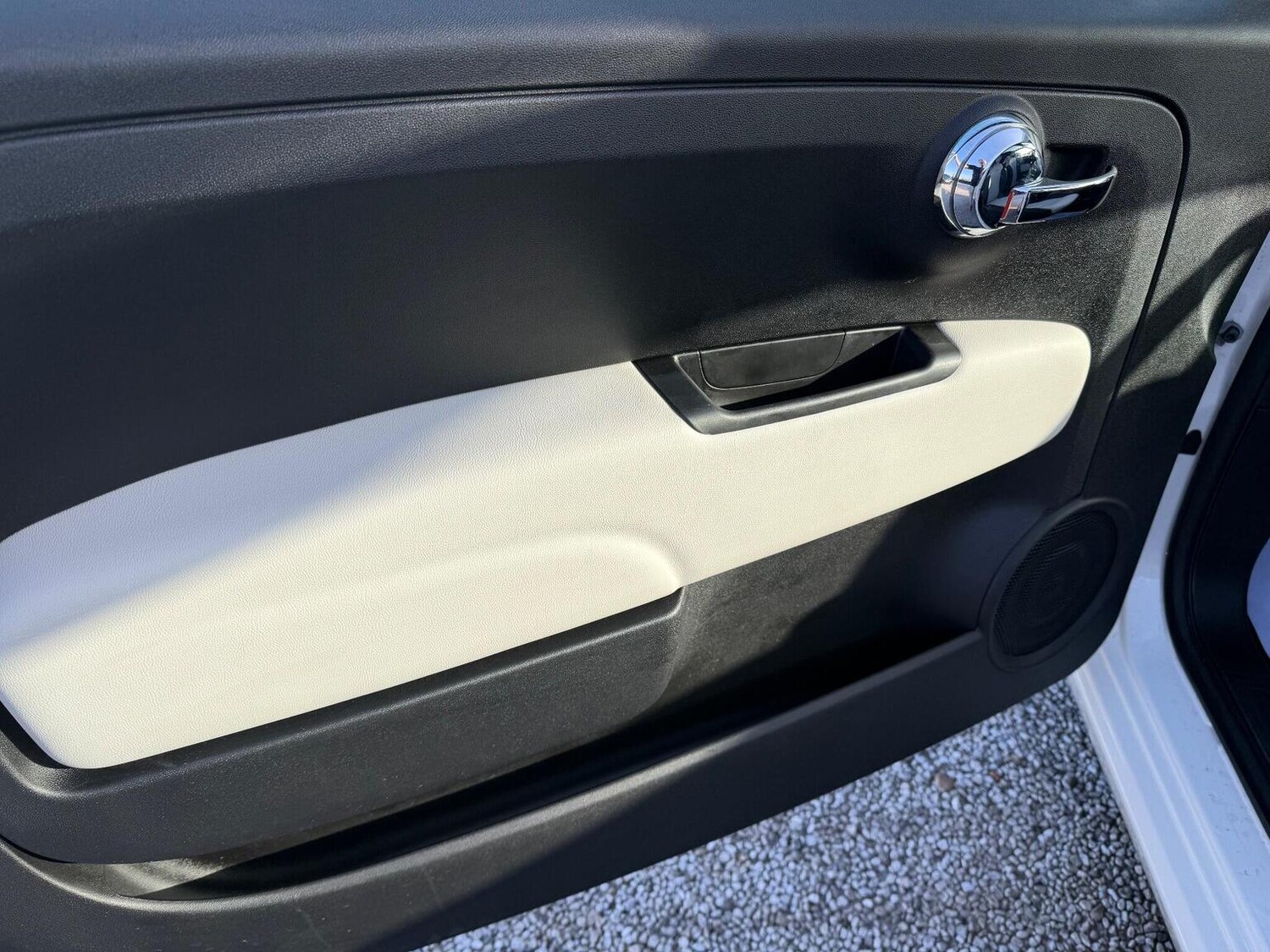 Used Fiat 500 2022 for sale - 77675701: Photo 32