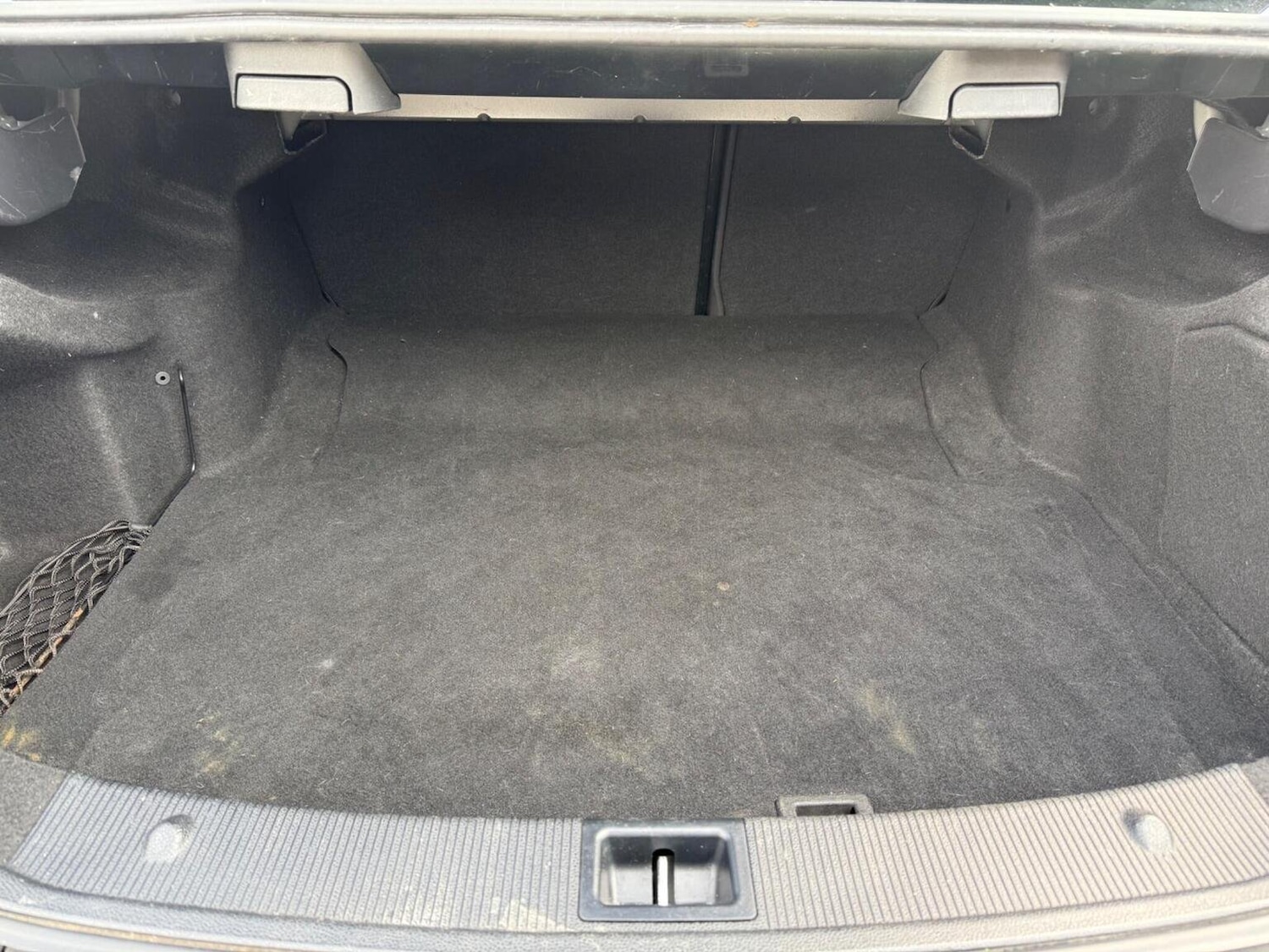 Vehicle 34