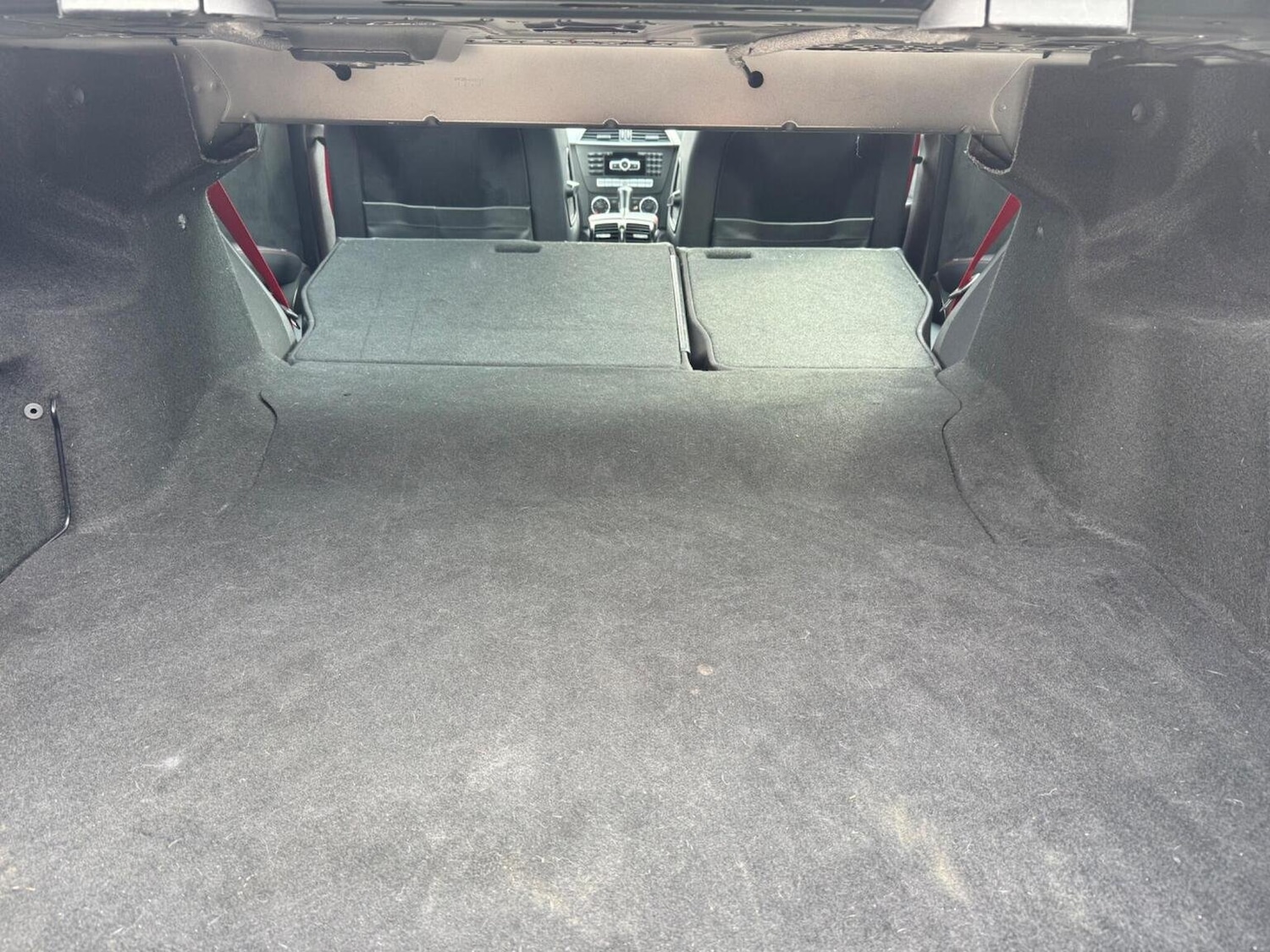Vehicle 36