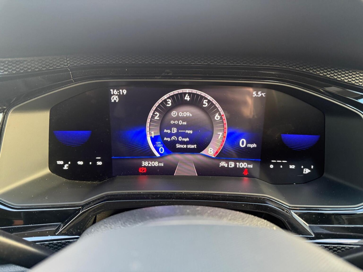 Used Volkswagen Polo 2024 for sale - 76699355: Photo 25