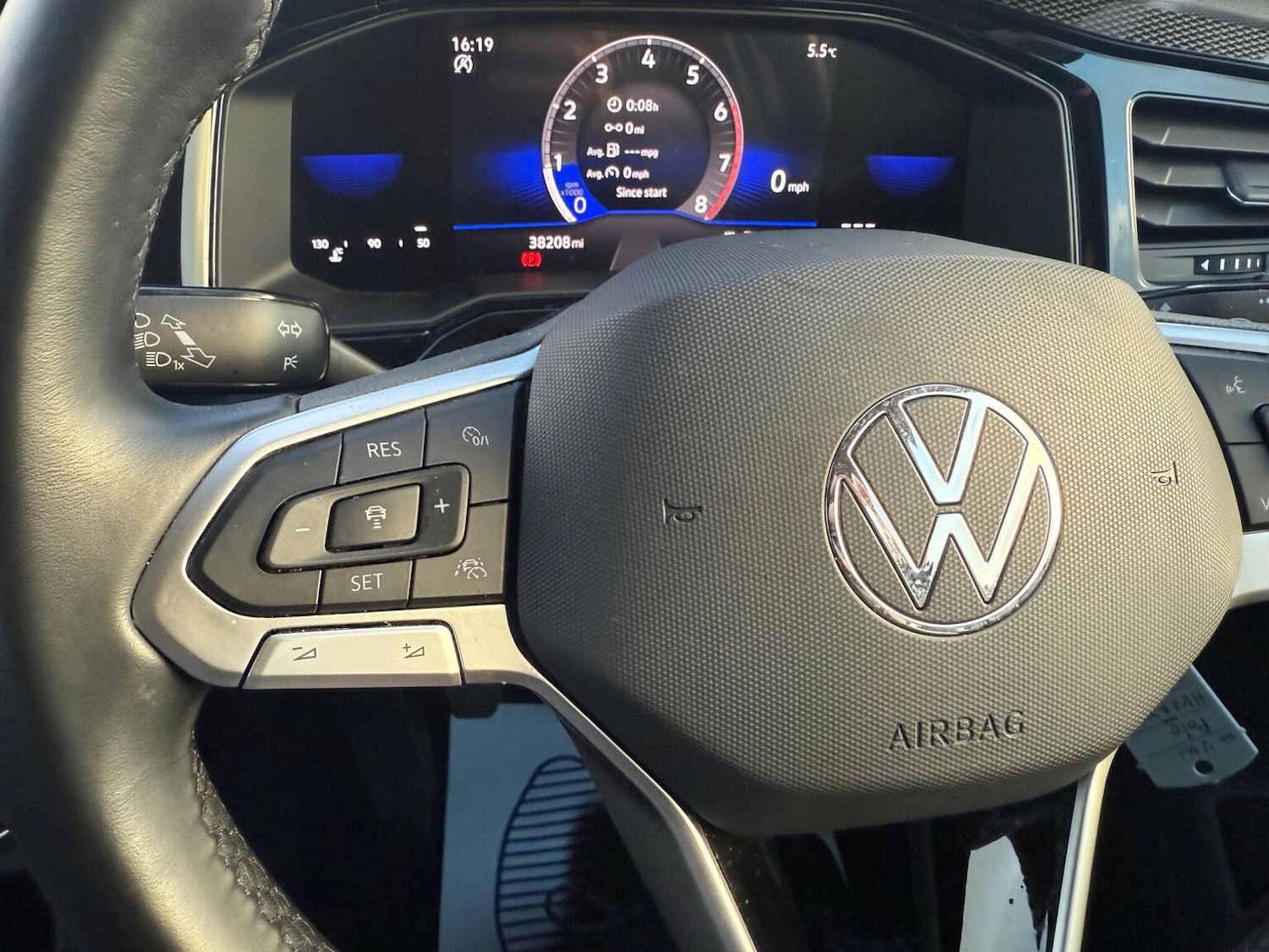 Used Volkswagen Polo 2024 for sale - 76699355: Photo 26