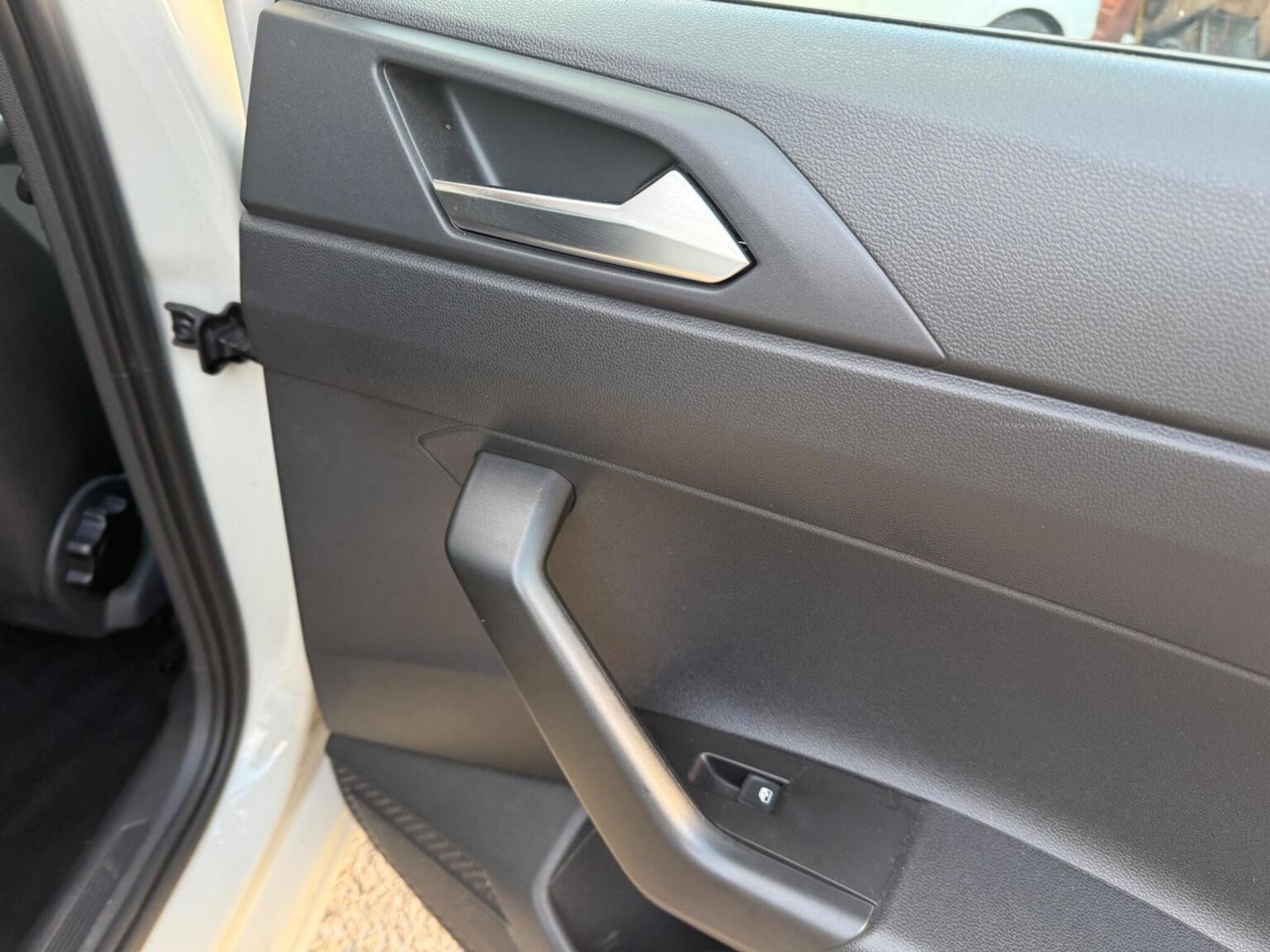 Used Volkswagen Polo 2024 for sale - 76699355: Photo 29