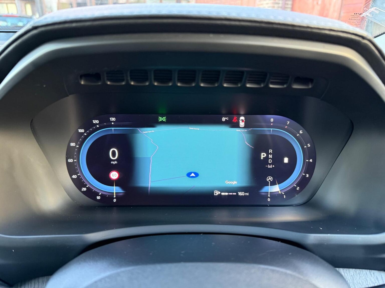 Used Volvo XC90 2023 for sale - 76762170: Photo 37