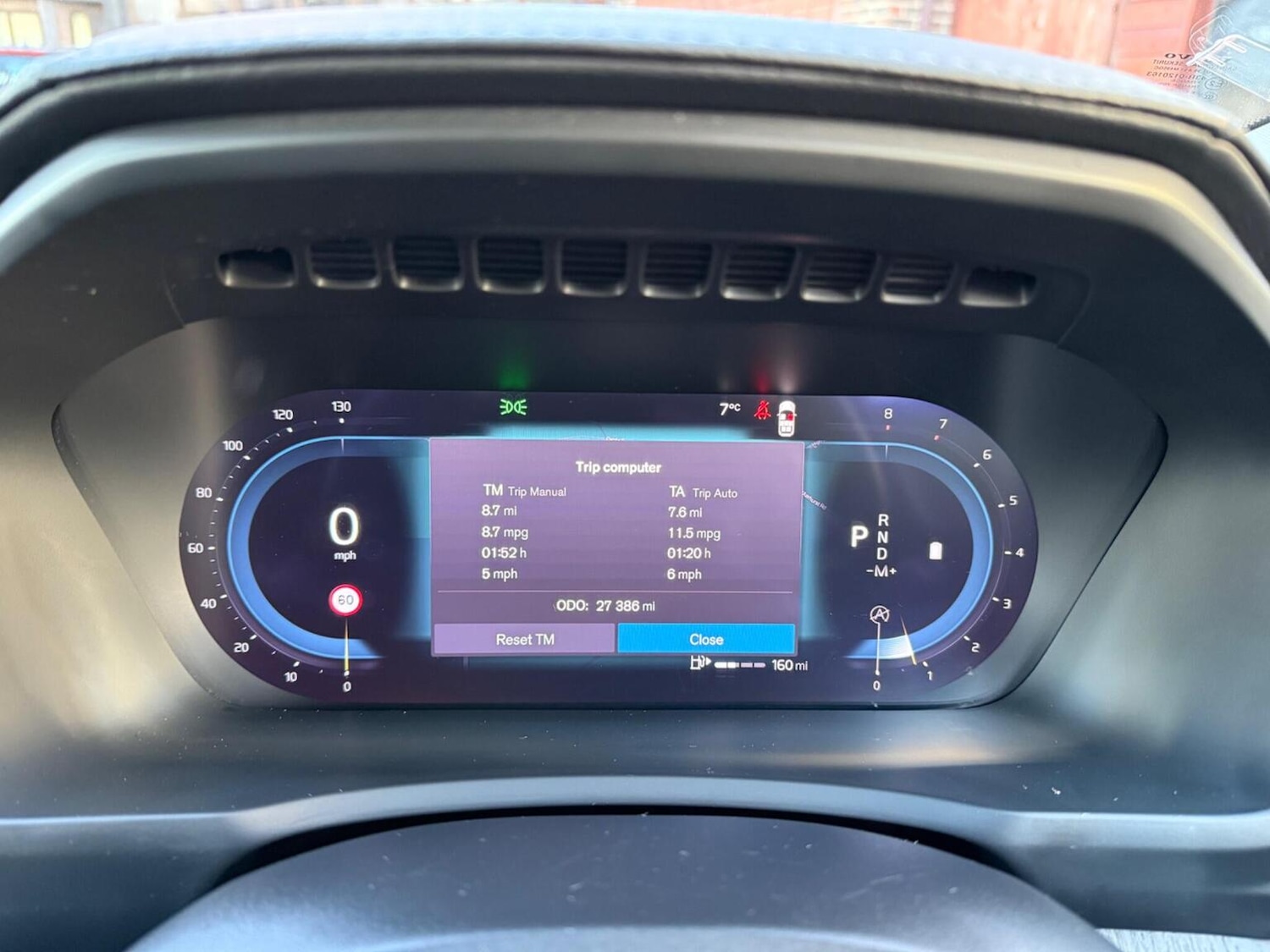 Used Volvo XC90 2023 for sale - 76762170: Photo 38