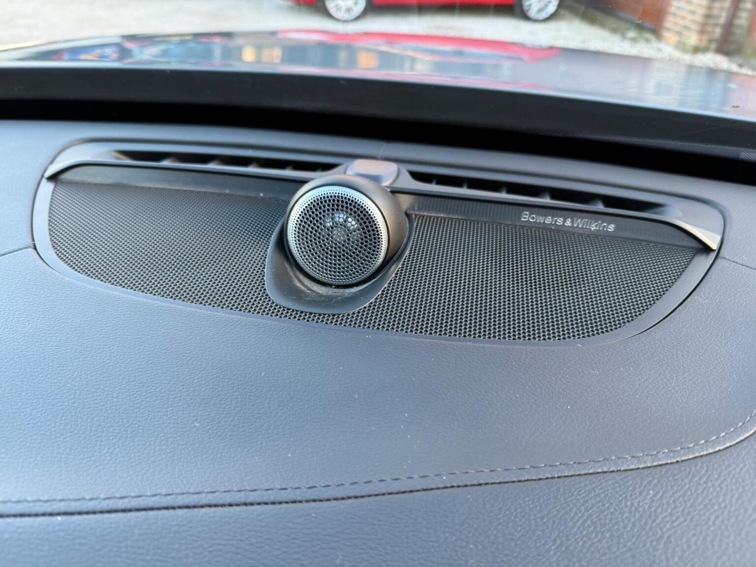 Used Volvo XC90 2023 for sale - 76762170: Photo 39