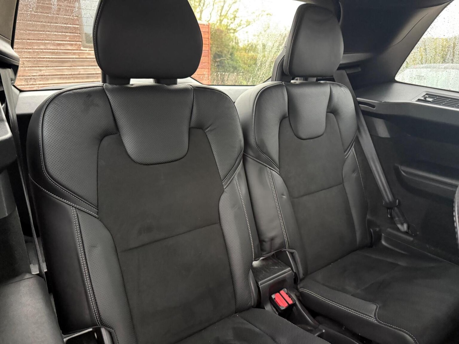 Used Volvo XC90 2020 for sale - 75975525: Photo 14