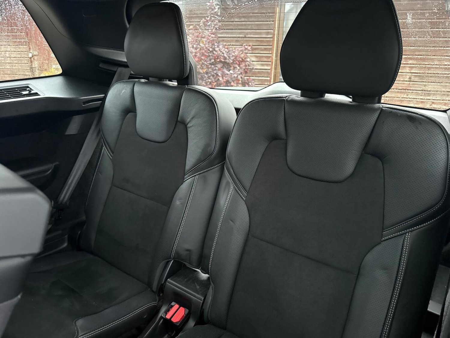 Used Volvo XC90 2020 for sale - 75975525: Photo 15