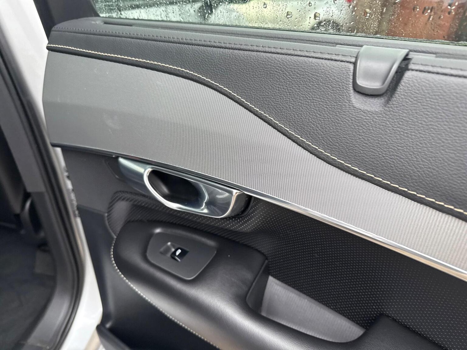 Used Volvo XC90 2020 for sale - 75975525: Photo 42