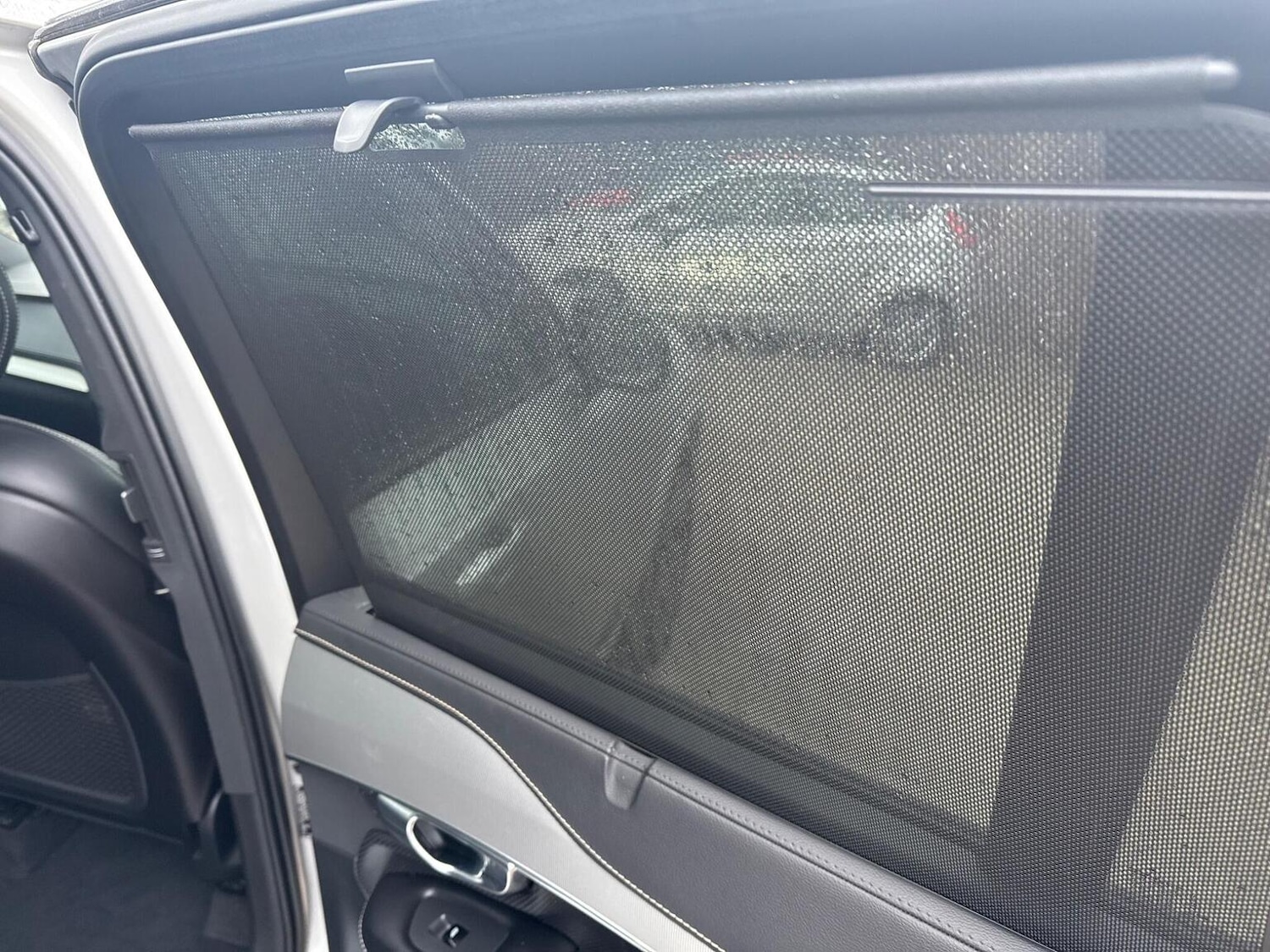 Used Volvo XC90 2020 for sale - 75975525: Photo 43