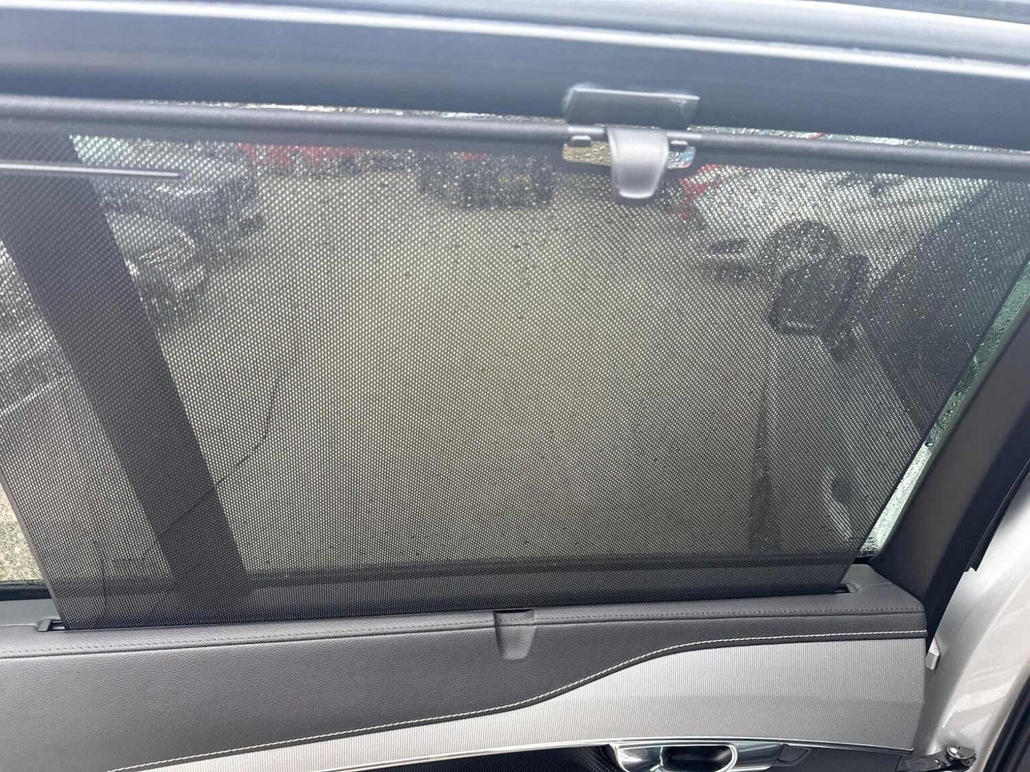 Used Volvo XC90 2020 for sale - 75975525: Photo 46