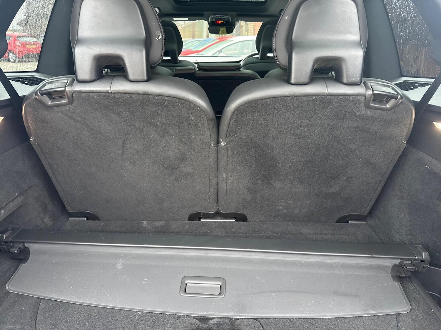 Used Volvo XC90 2020 for sale - 75975525: Photo 49