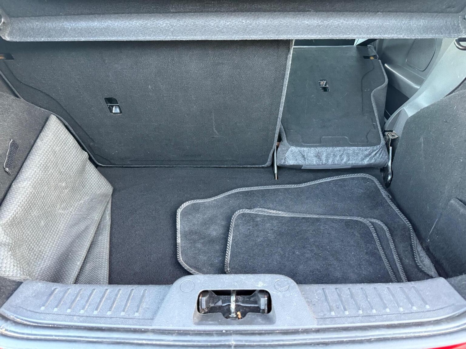 Used Ford Fiesta 2015 for sale - 76396983: Photo 29