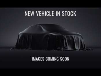 2023 - xDrive40i xLine 5dr Auto