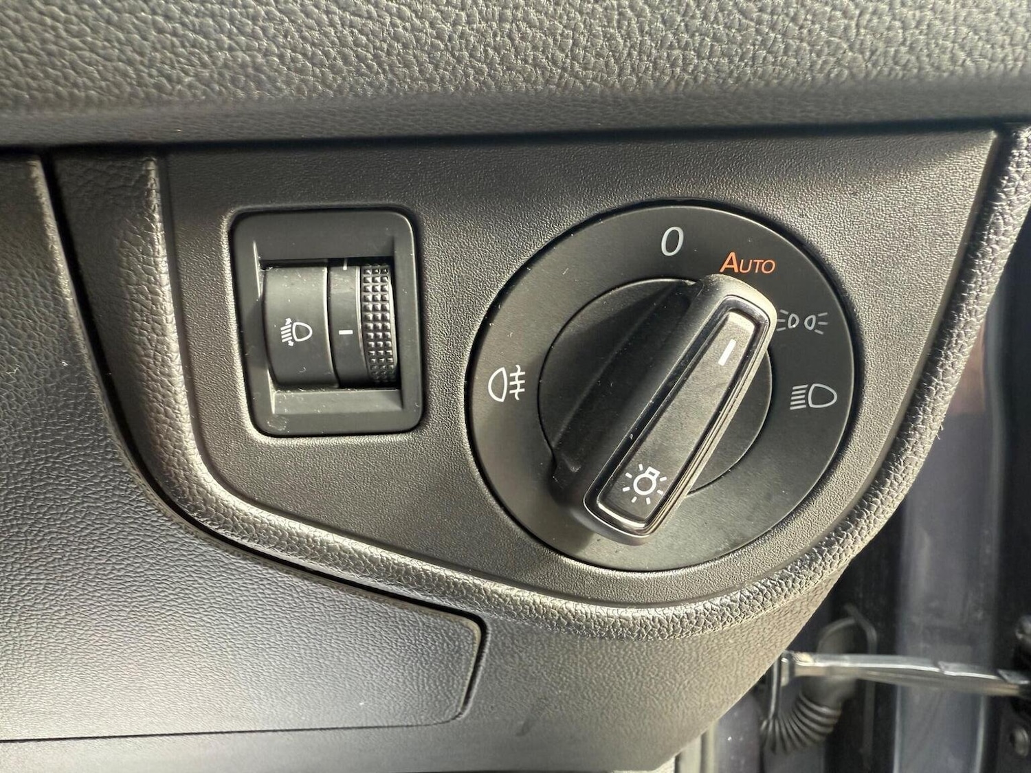 Used Volkswagen Polo 2022 for sale - 75706066: Photo 21