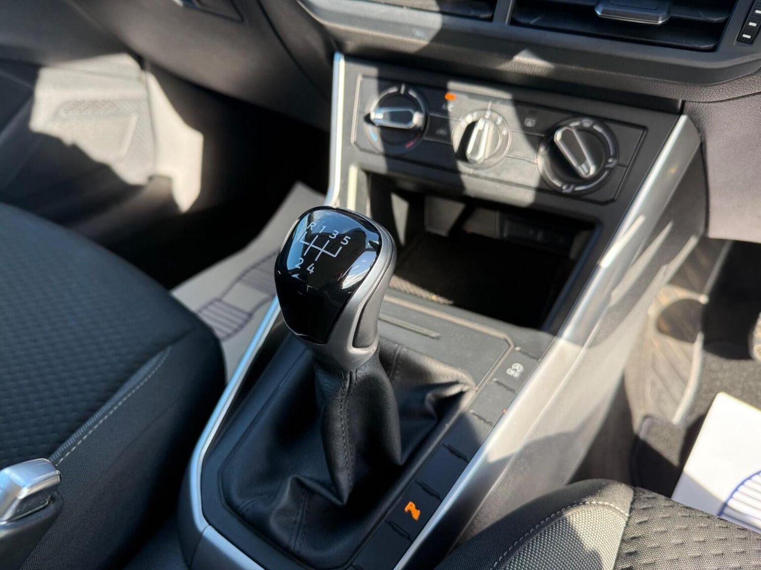 Used Volkswagen Polo 2022 for sale - 75706066: Photo 24
