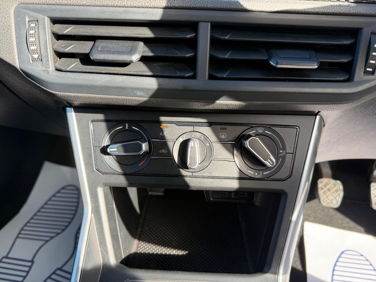 Used Volkswagen Polo 2022 for sale - 75706066: Photo 25