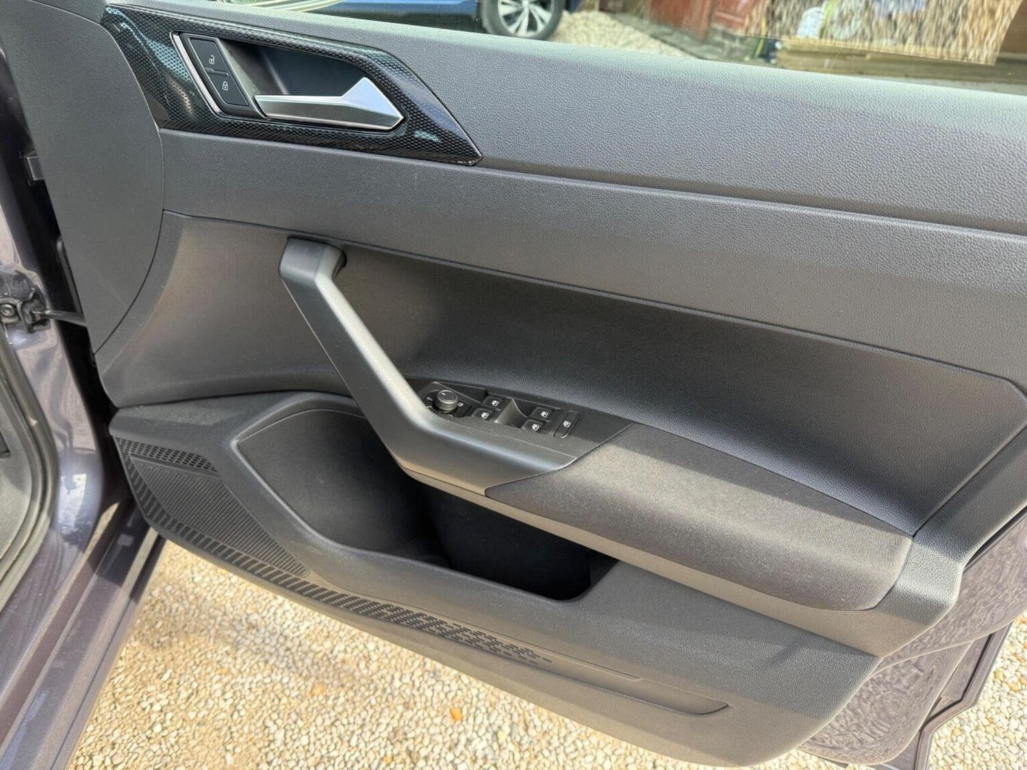 Used Volkswagen Polo 2022 for sale - 75706066: Photo 34