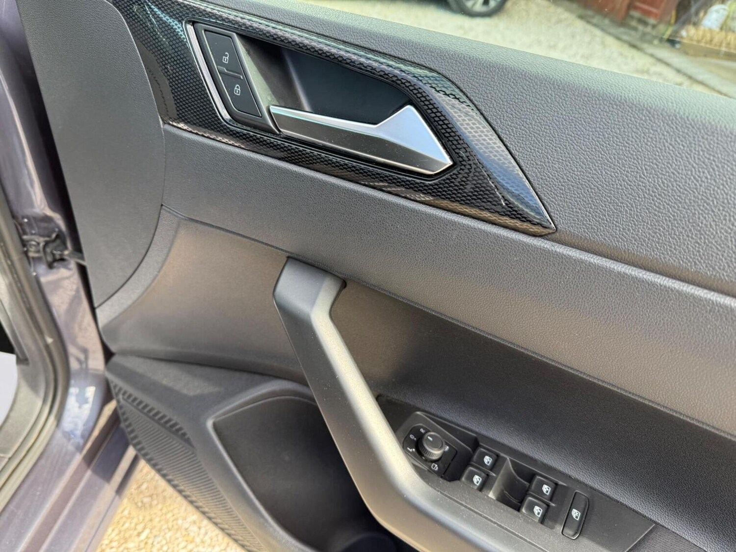 Used Volkswagen Polo 2022 for sale - 75706066: Photo 35