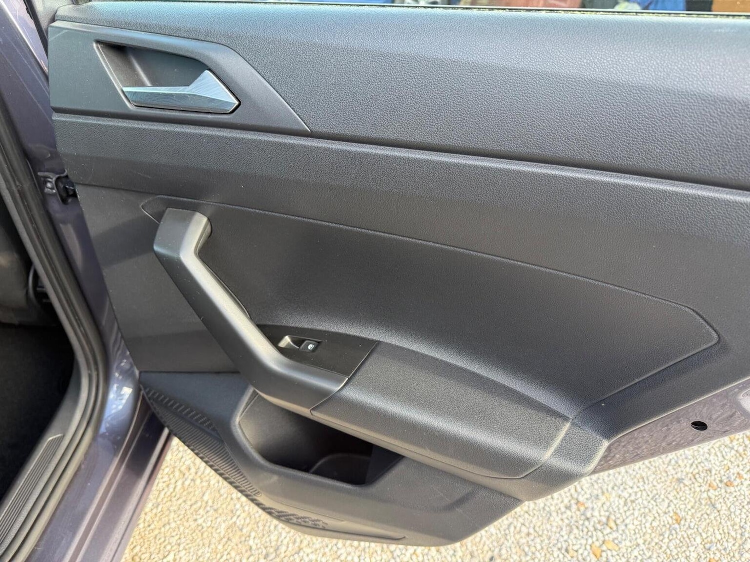 Used Volkswagen Polo 2022 for sale - 75706066: Photo 36
