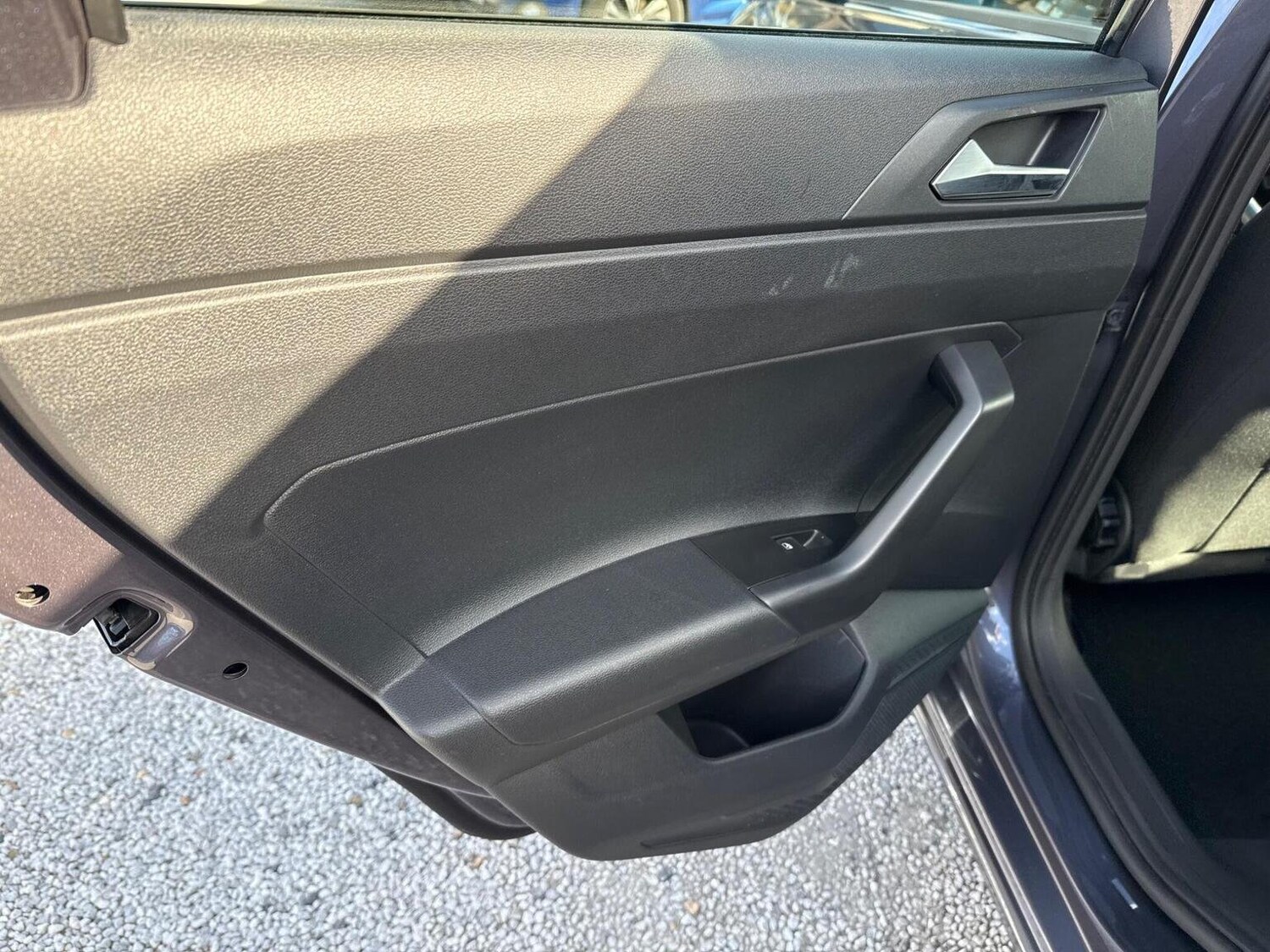 Used Volkswagen Polo 2022 for sale - 75706066: Photo 38