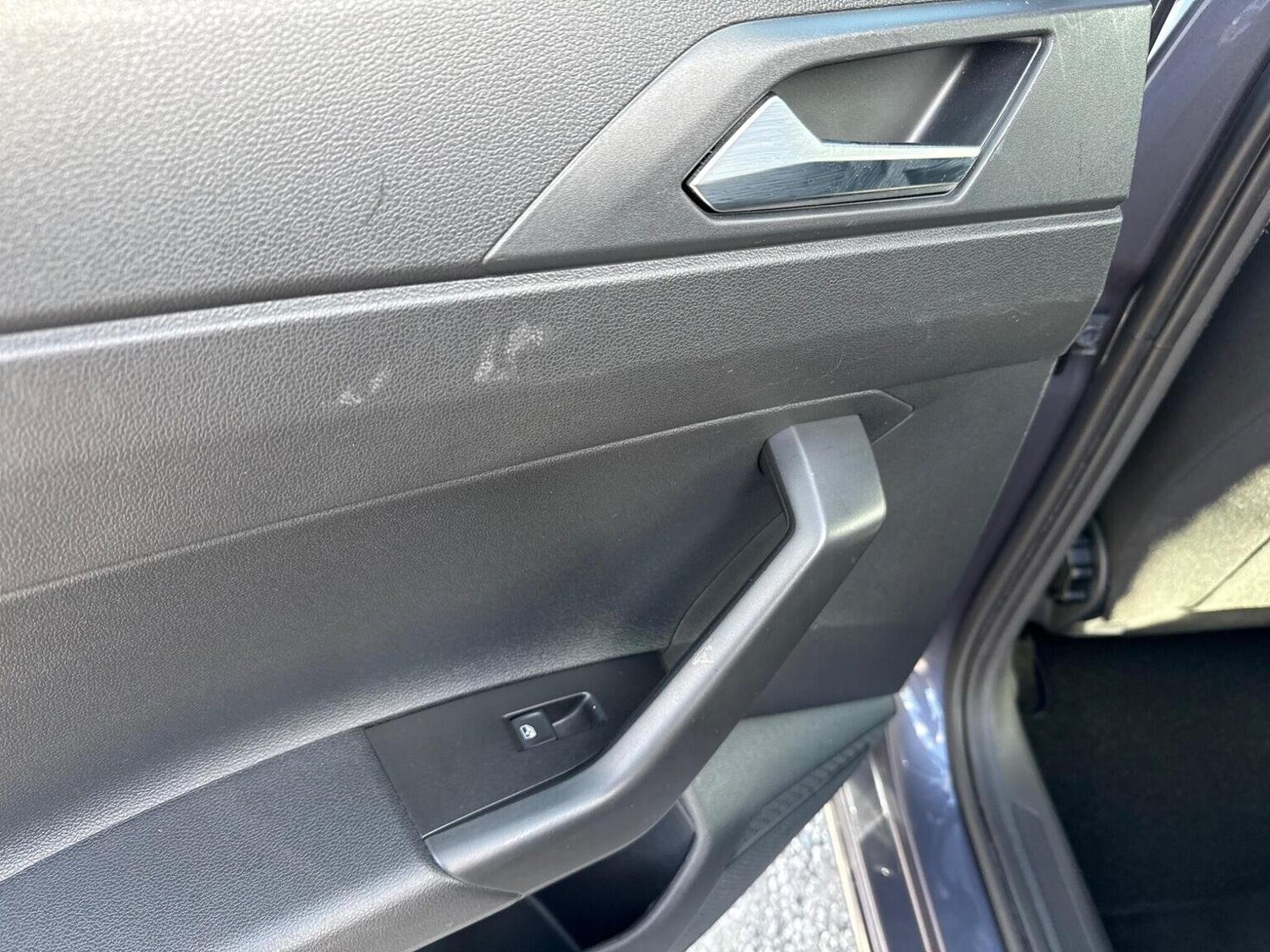 Used Volkswagen Polo 2022 for sale - 75706066: Photo 39