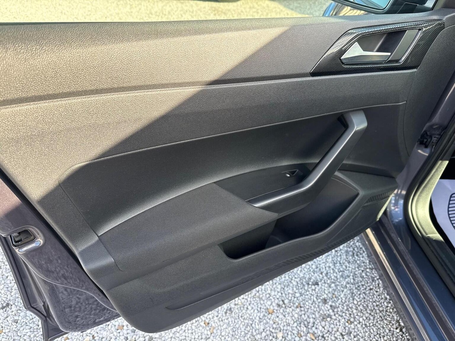 Used Volkswagen Polo 2022 for sale - 75706066: Photo 40