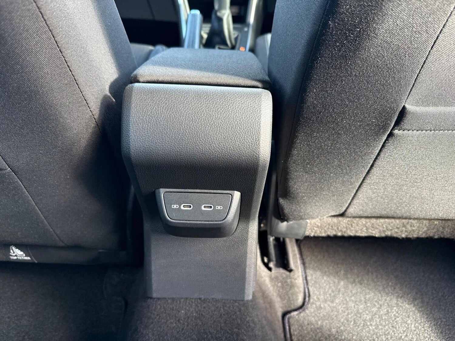Used Volkswagen Polo 2022 for sale - 75706066: Photo 42
