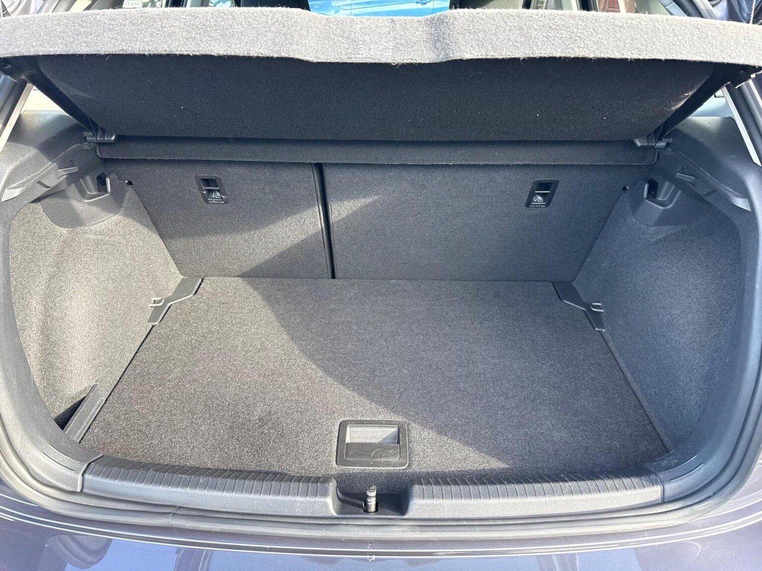 Used Volkswagen Polo 2022 for sale - 75706066: Photo 43