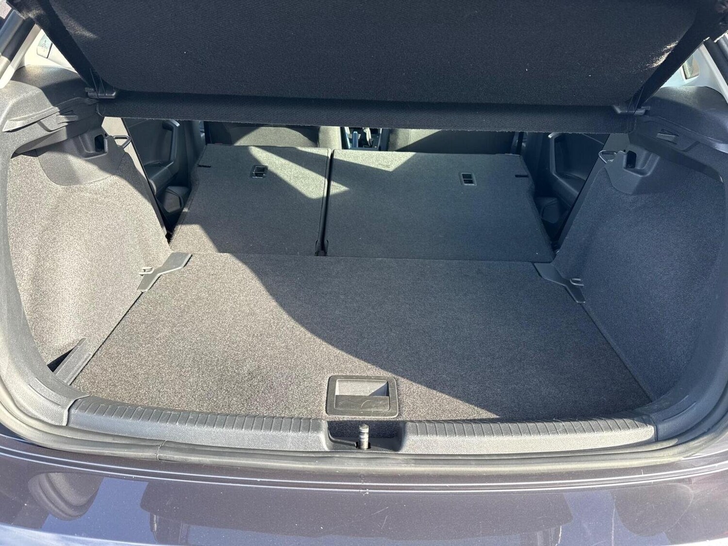 Used Volkswagen Polo 2022 for sale - 75706066: Photo 45