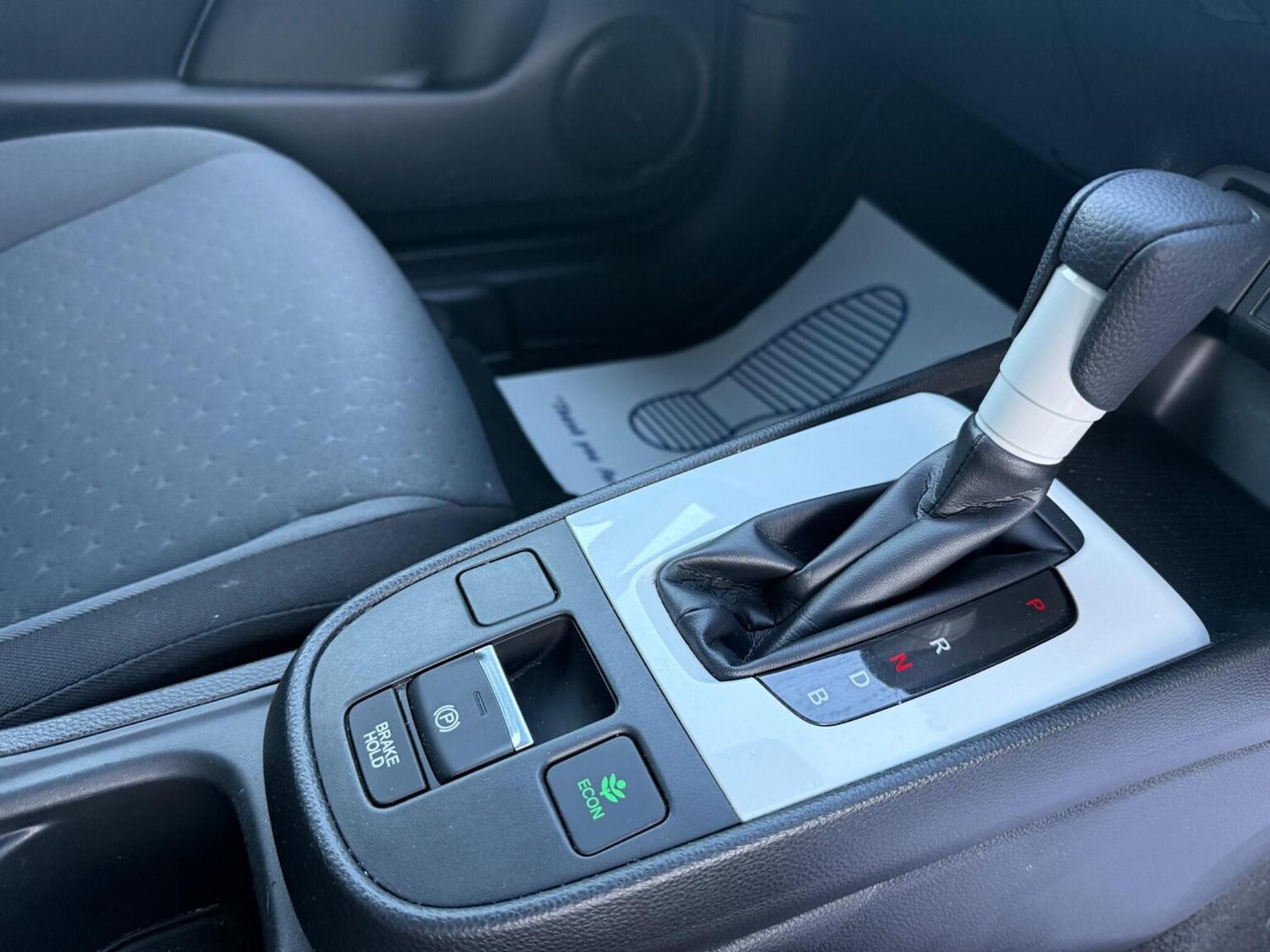 Used Honda Jazz 2022 for sale - 76799278: Photo 22