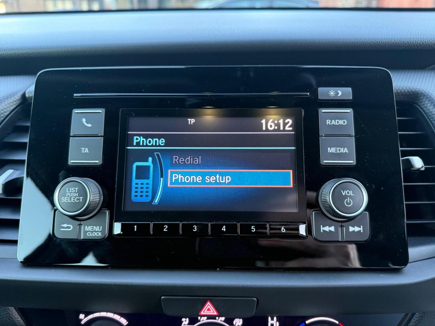 Used Honda Jazz 2022 for sale - 76799278: Photo 25