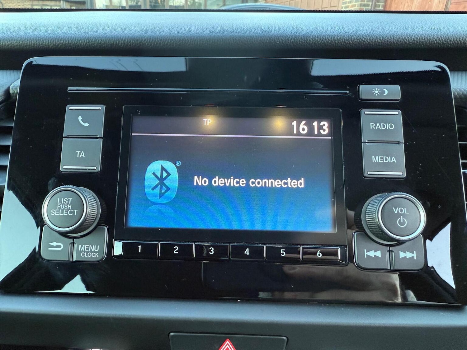 Used Honda Jazz 2022 for sale - 76799278: Photo 26