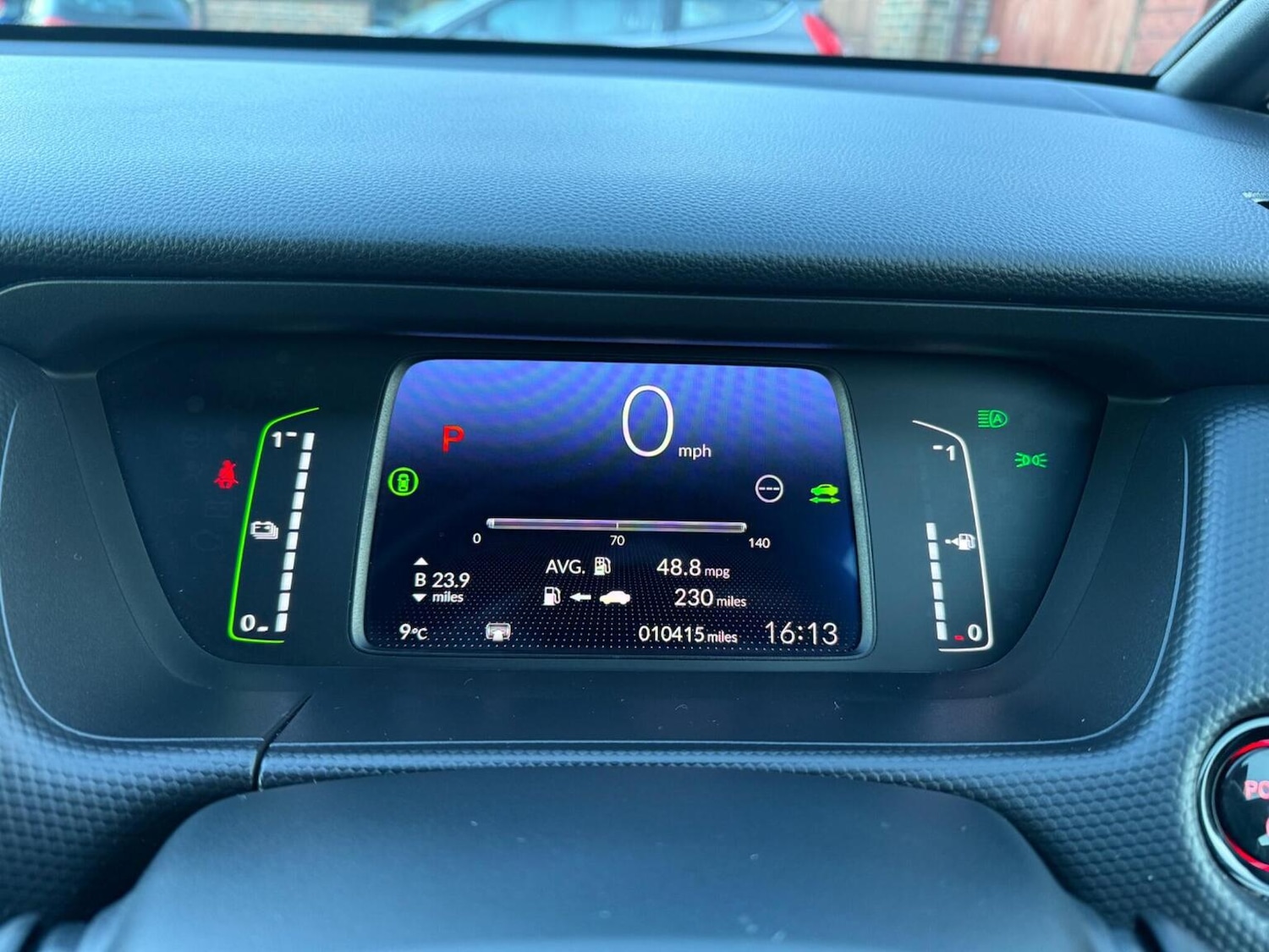 Used Honda Jazz 2022 for sale - 76799278: Photo 28