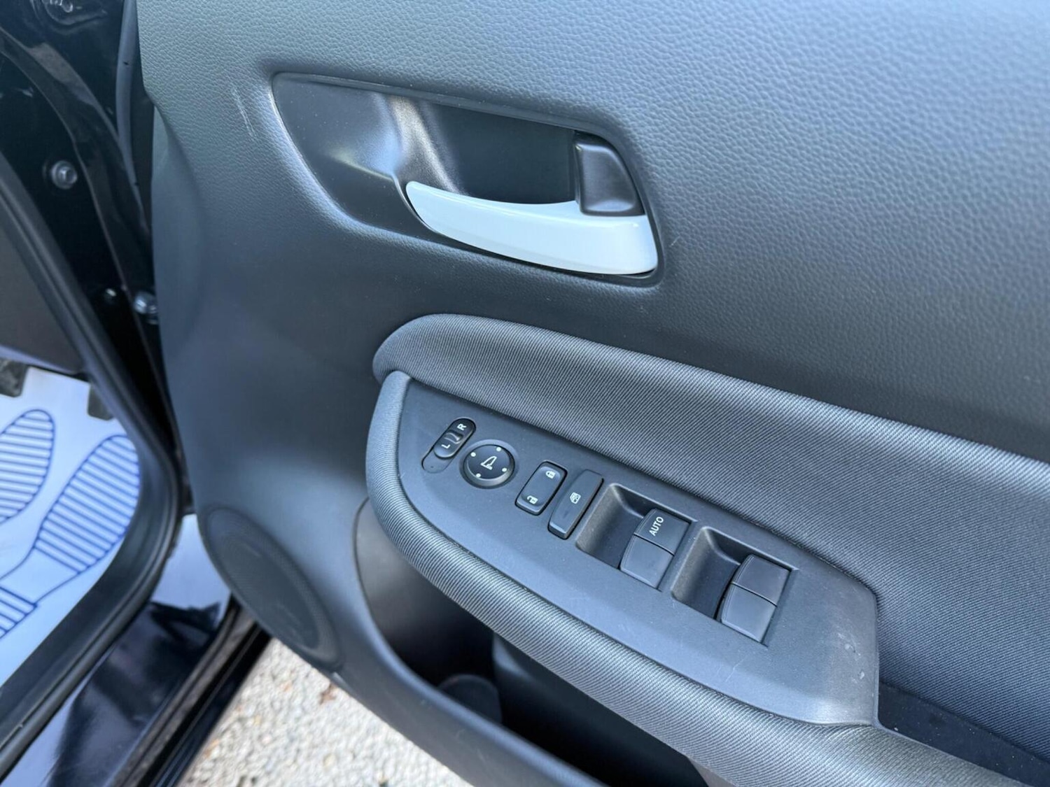 Used Honda Jazz 2022 for sale - 76799278: Photo 30