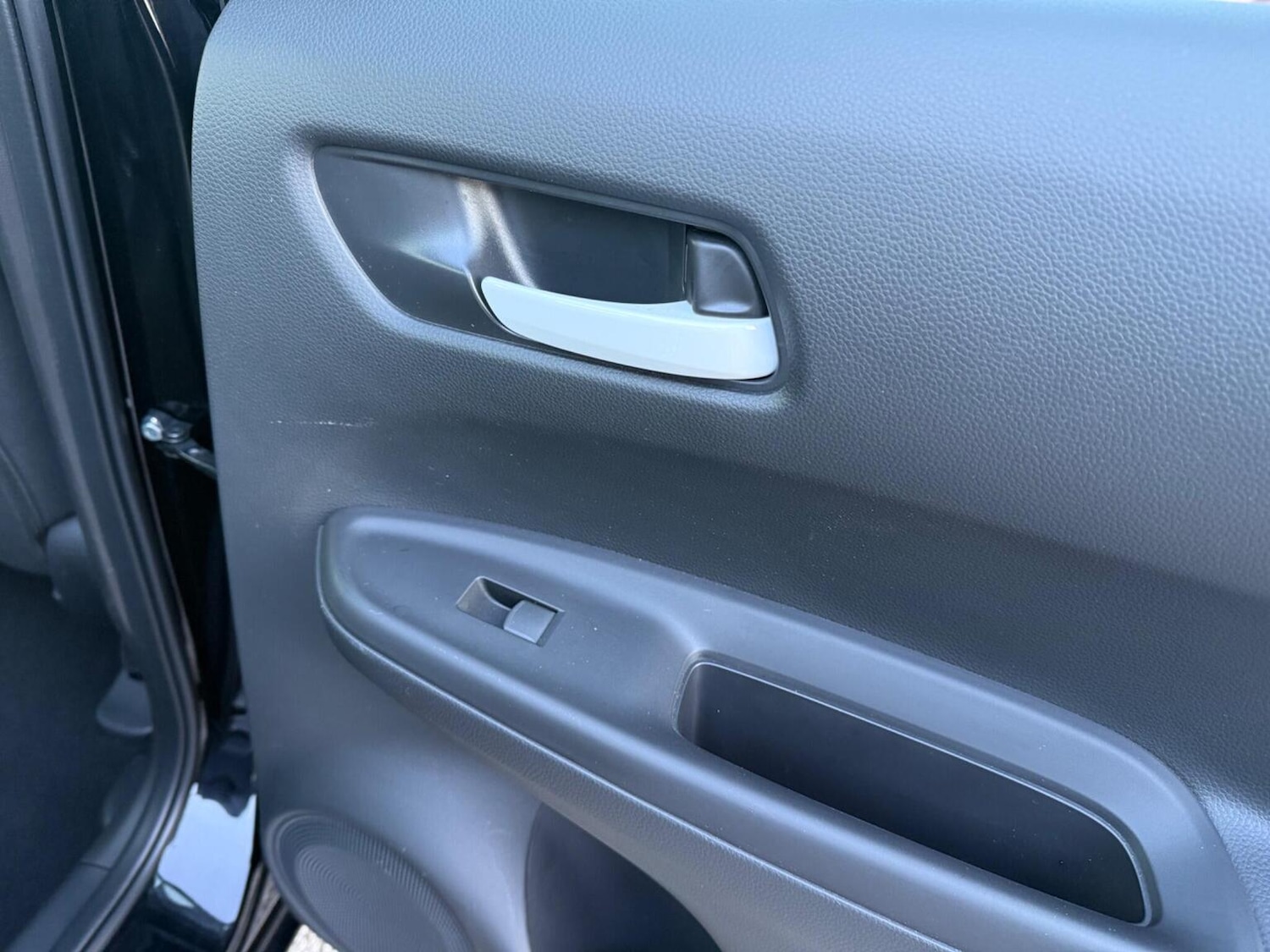 Used Honda Jazz 2022 for sale - 76799278: Photo 31