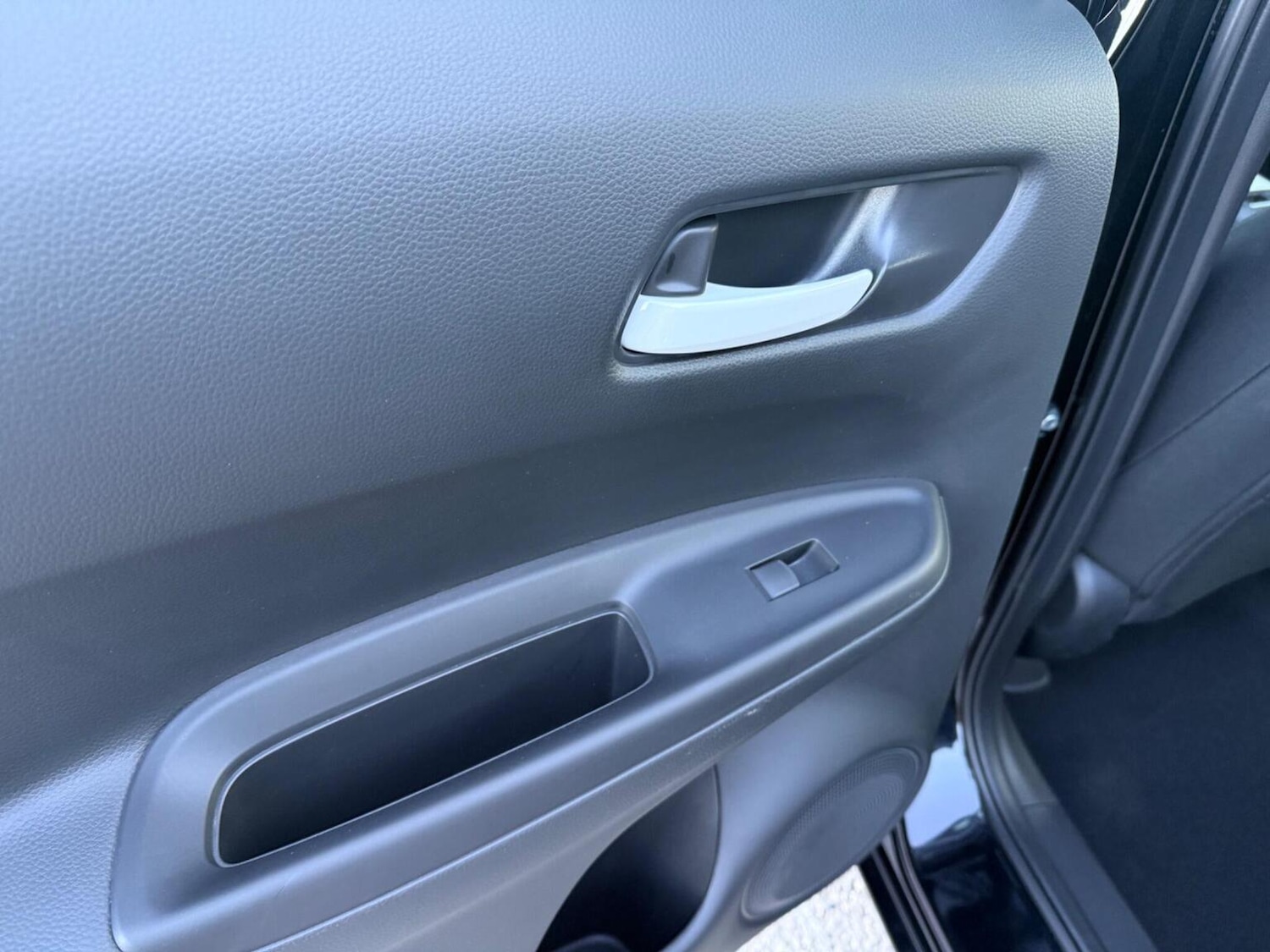 Used Honda Jazz 2022 for sale - 76799278: Photo 32