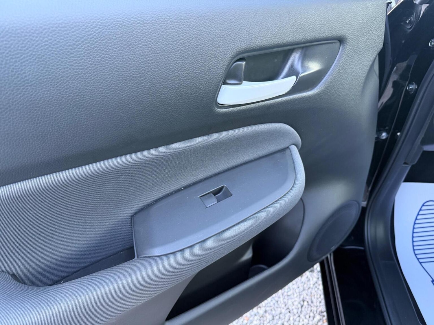 Used Honda Jazz 2022 for sale - 76799278: Photo 33