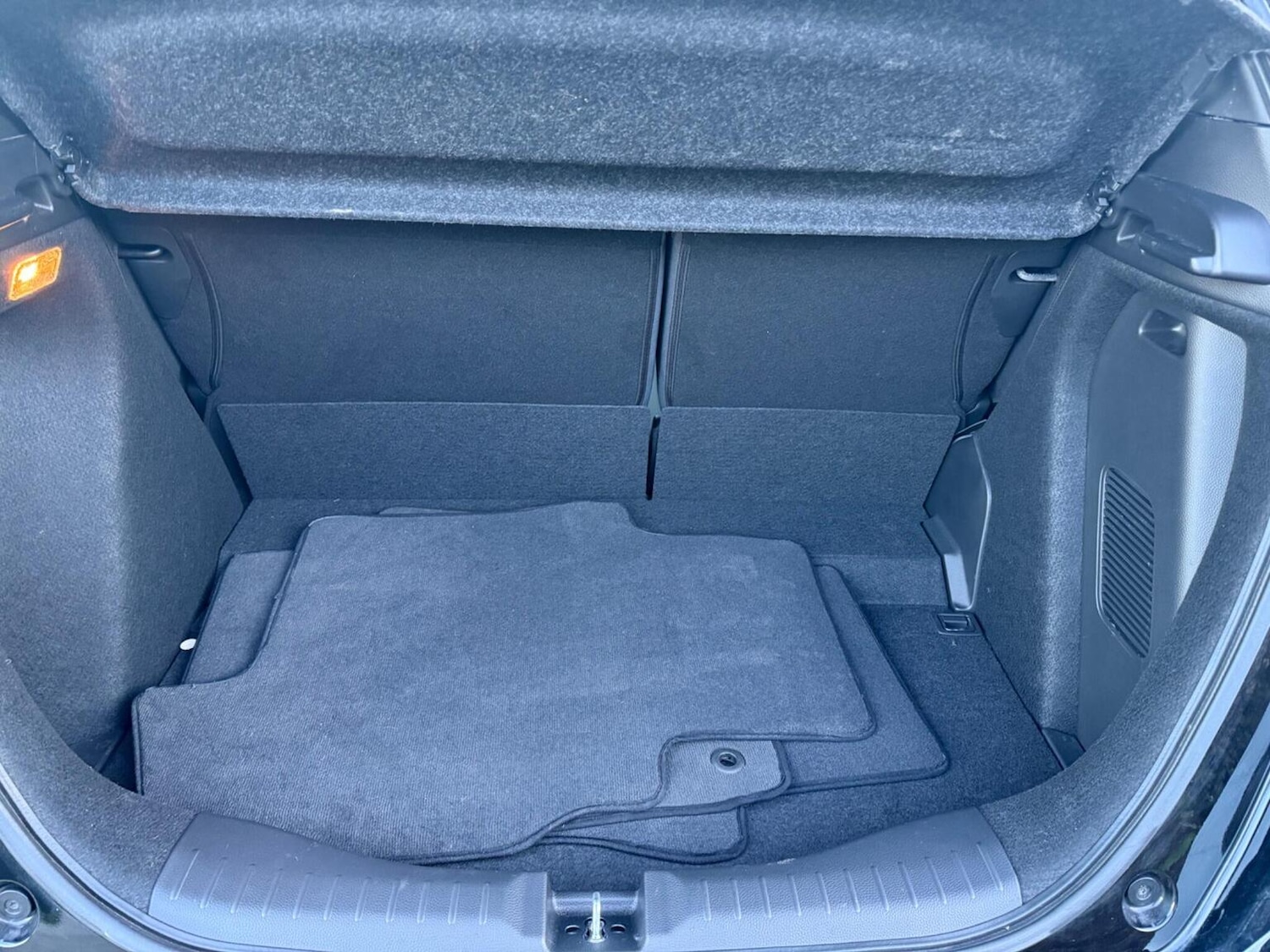 Used Honda Jazz 2022 for sale - 76799278: Photo 34