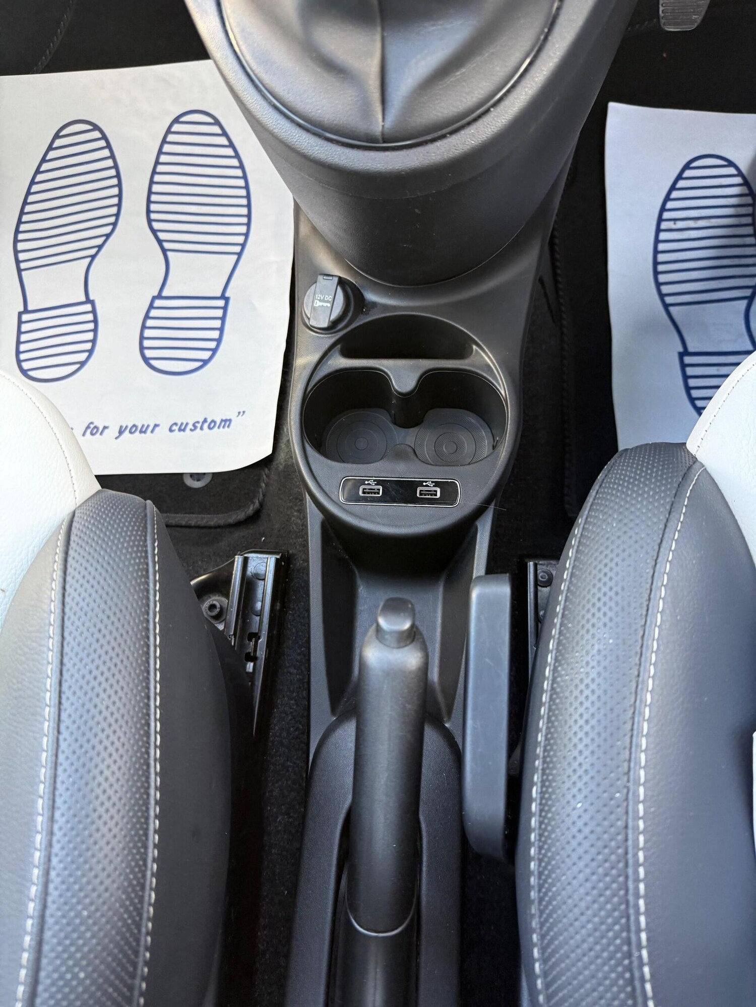 Used Fiat 500 2022 for sale - 77721202: Photo 22