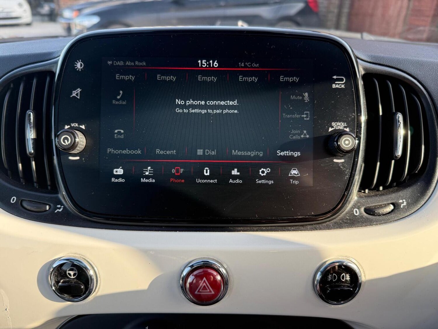 Used Fiat 500 2022 for sale - 77721202: Photo 26