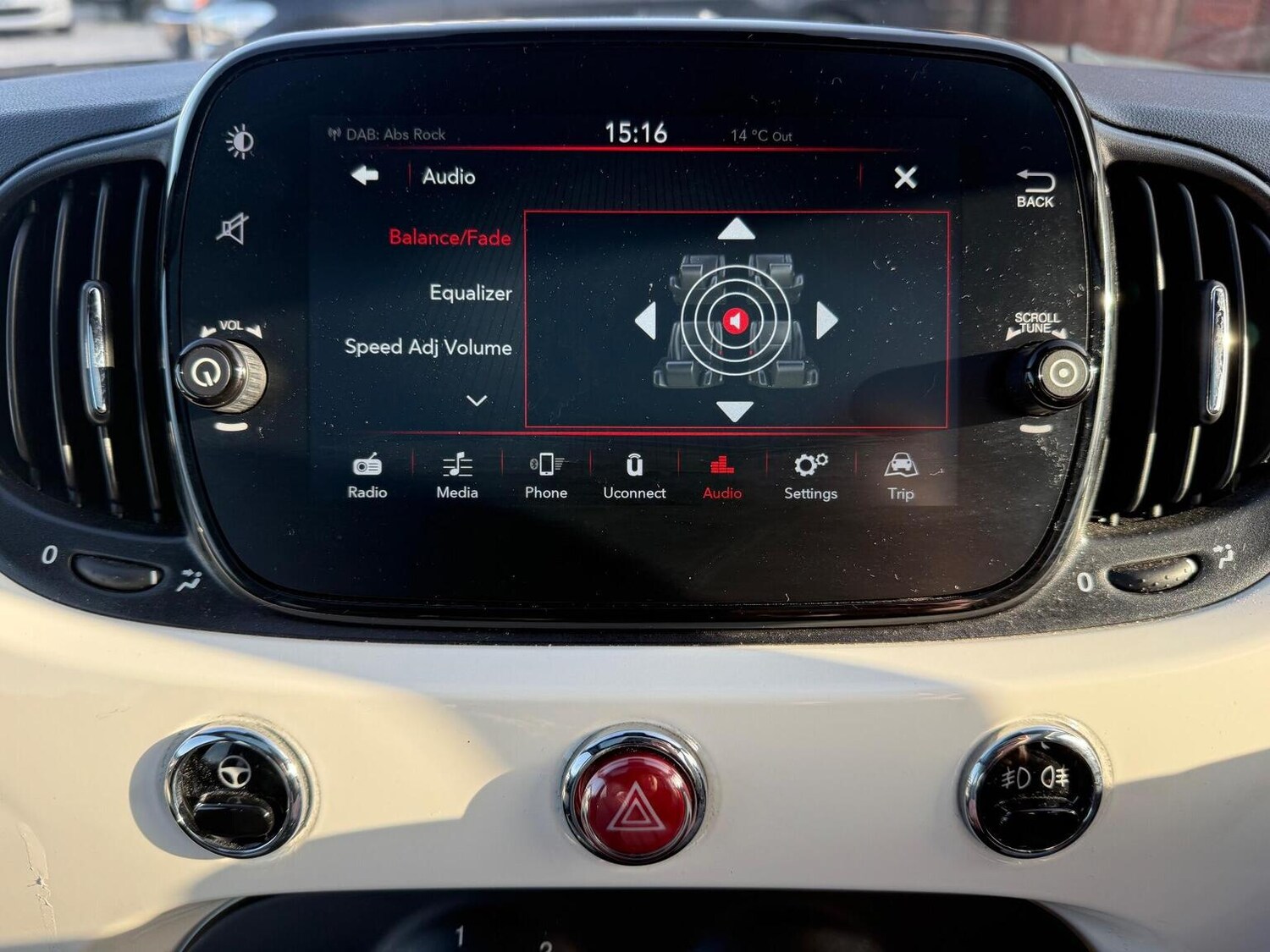 Used Fiat 500 2022 for sale - 77721202: Photo 28