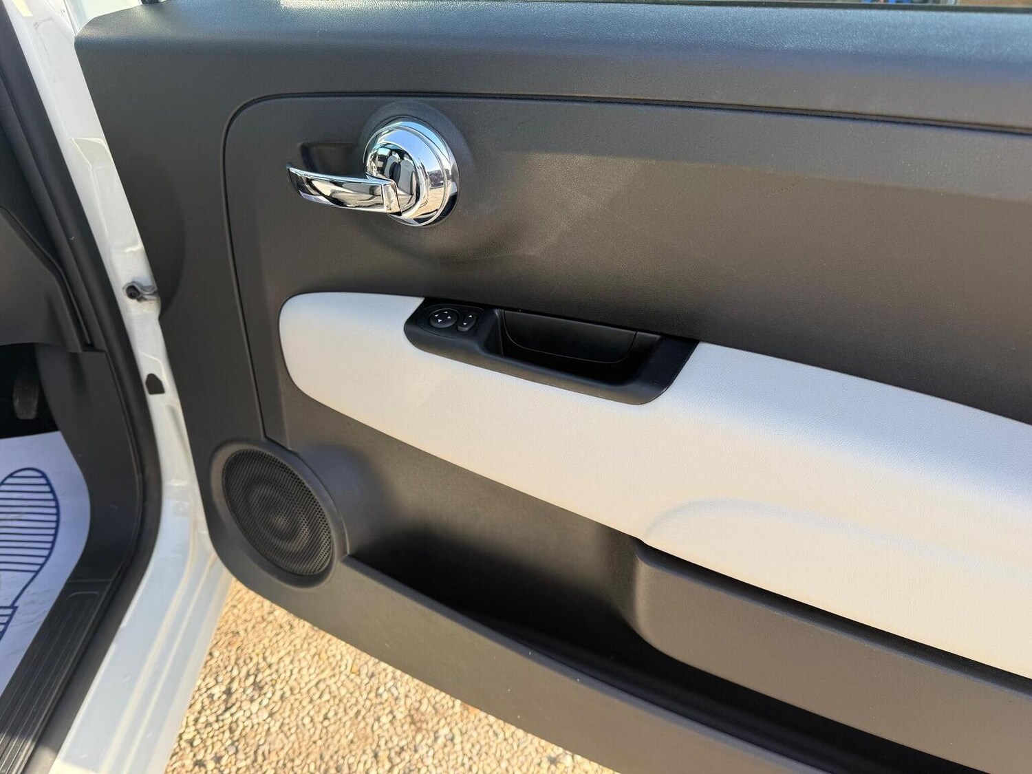 Used Fiat 500 2022 for sale - 77721202: Photo 31