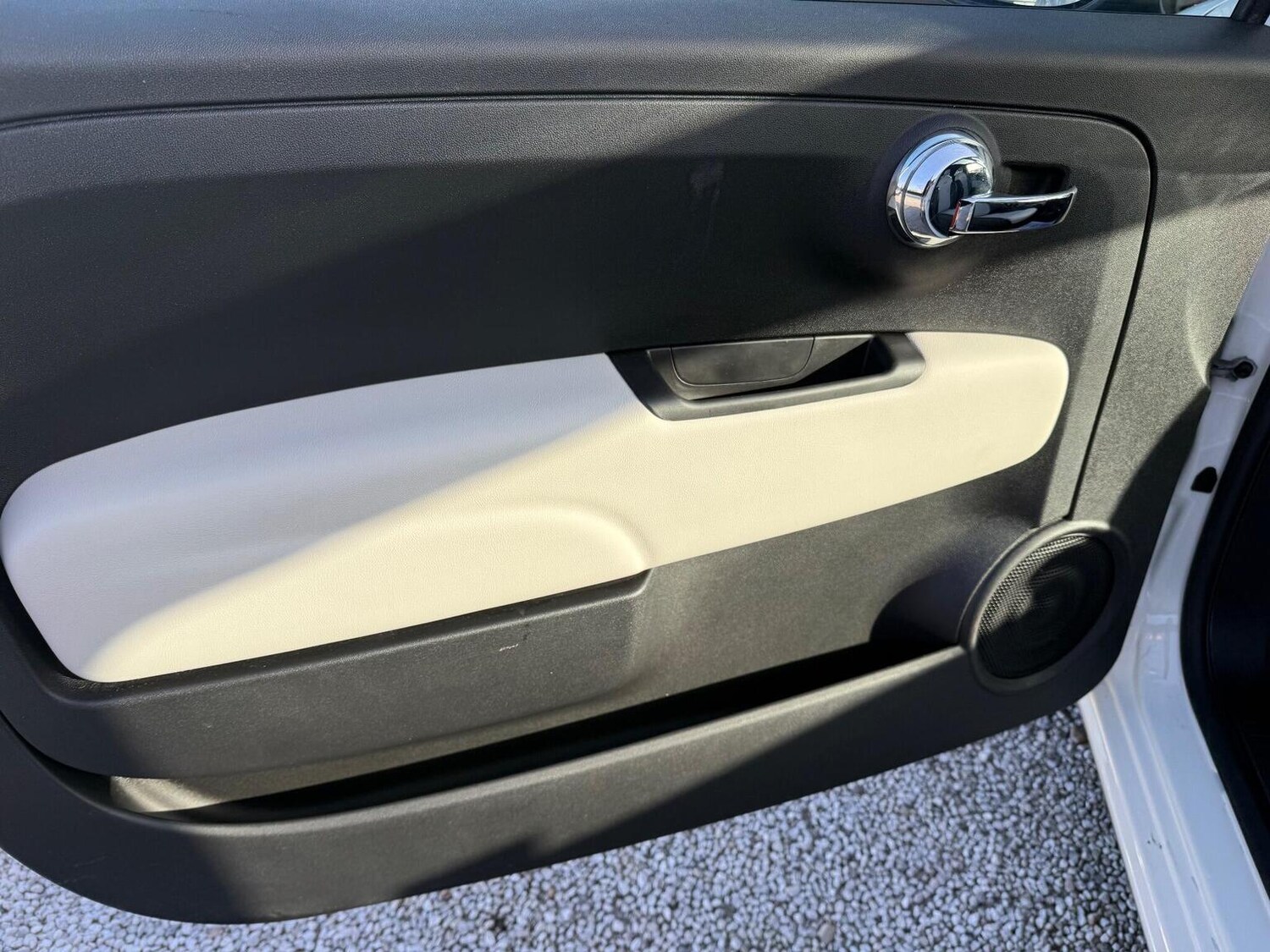 Used Fiat 500 2022 for sale - 77721202: Photo 32