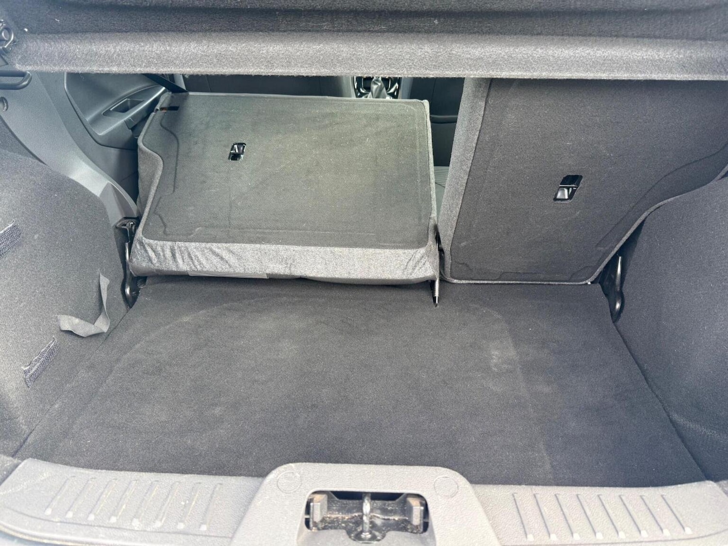 Vehicle 33