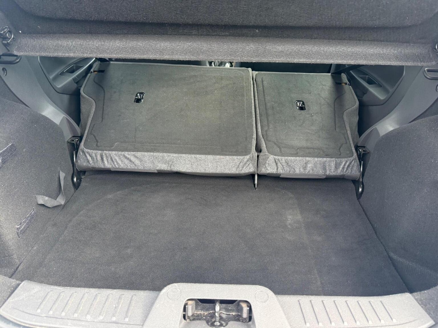 Vehicle 34