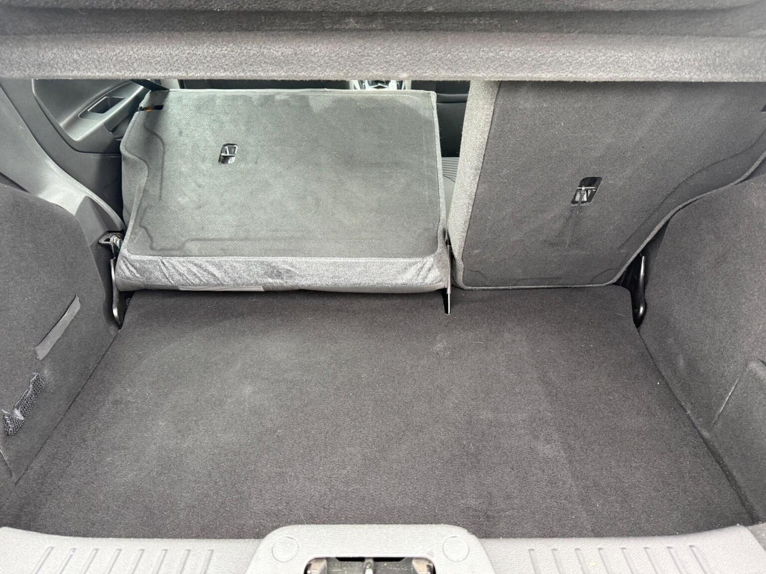 Used Ford Fiesta 2016 for sale - 75994637: Photo 36