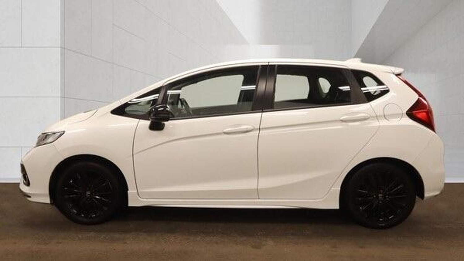 Used Honda Jazz 2018 for sale - 78168862: Photo 6