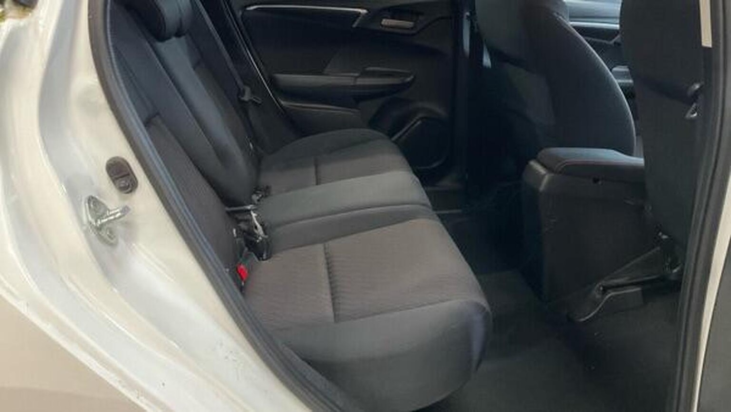 Used Honda Jazz 2018 for sale - 78168862: Photo 8