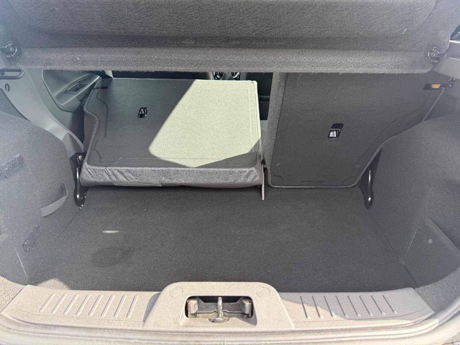 Vehicle 37