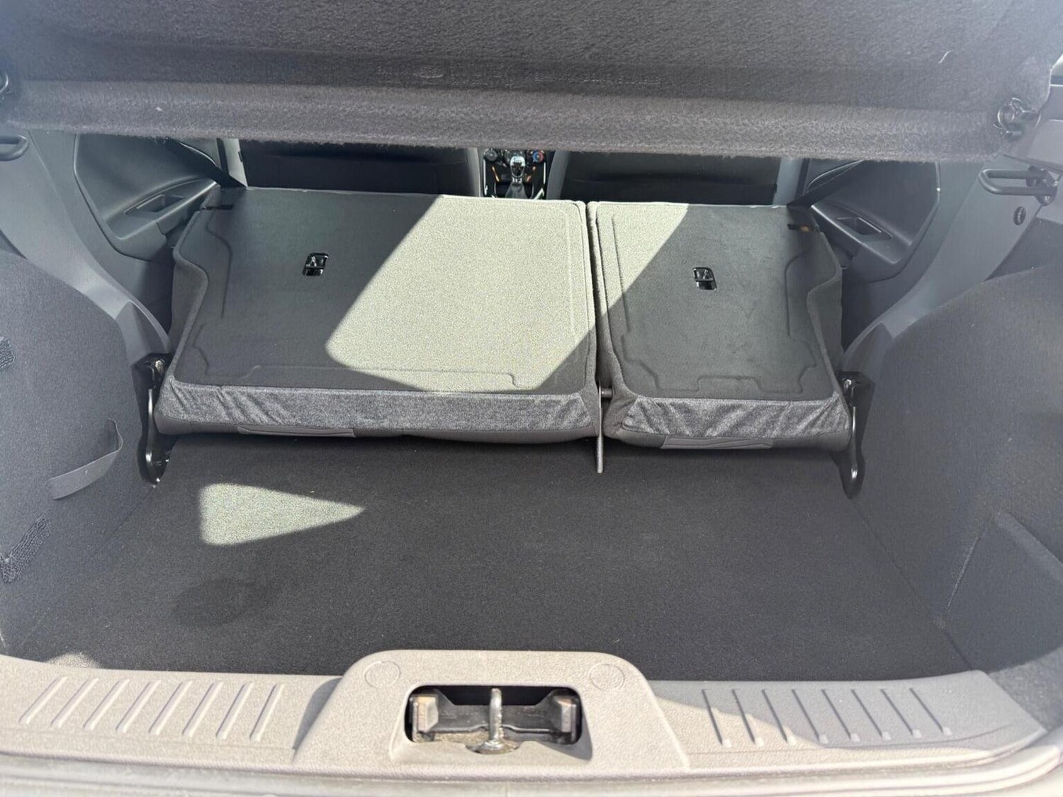 Vehicle 38